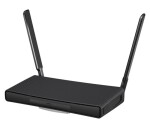 MikroTik hAP ax3 RC53UiG+5HPaxD2HPaxD EDF_1711001