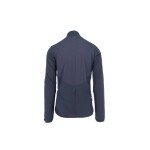Inov-8 Běžecká bunda INOV8 CLIMASHELL PRO ALPHA JACKET M - černá Velikost textilu: S