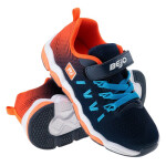 Boty Bejo Caddo Jr 92800198520