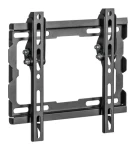 Fonestar TILT-022EN TV nástěnný držák s náklonem pro 23-55" modely / do 45kg (jtilt022en)