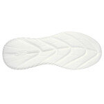 Boty Skechers Slip-ins Bounder 2.0 Emerged M 232459-BKW EU 45,5