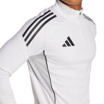 Mikina adidas Tiro 25 Competition Training Top M JJ1516 pánské s