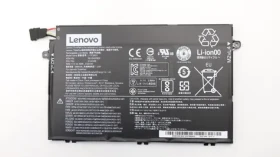 Lenovo 45Wh 3-článková / Baterie pro notebook / Li-Ion (5B11N52052)