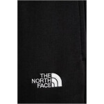 Kalhoty The North Face Essential Relaxed Straight Jogger M NF0A8C1FJK31 m