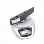 LW PLA natural filament 1,75 mm ColorFabb 750 g