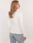 Halenka CLM BZ 1157.13X ecru S