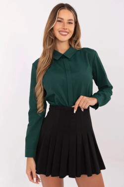 Halenka model 214275 Lakerta S