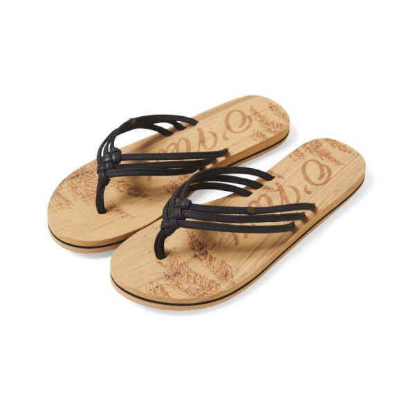 O'Neill Ditsy Sandals 92800430090