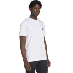 Adidas Copa Sign Tee M JM8957 pánské tričko XL