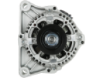Alternátor FIAT Fiorino a Qubo, Scudo I (220) a Ulysse II (179) | Benzin/Diesel