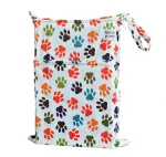 GaGa's Nepromokavý pytel Packy (8594197440463)