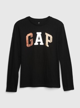 Dětské tričko s logem GAP - Kluci