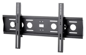 EDBAK TWB2c-B / Sklopný nástěnný držák / pro TV a monitory 65-86" (TWB2C-B)