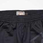 Mitchell & Ness Pánské kraťasy Milwaukee Bucks NBA Big Face 4.0 Shorts Velikost: M