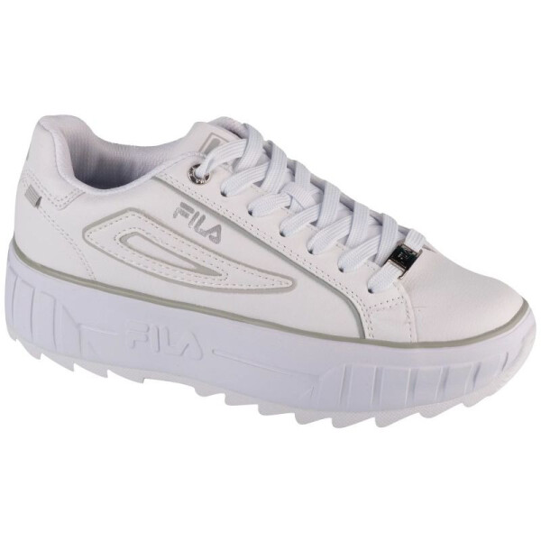 Boty Fila Sintra W FFW0493-10004 40