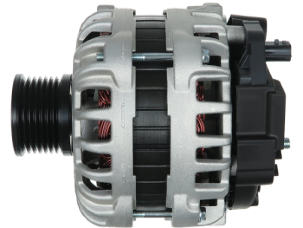 Alternátor RENAULT Twingo III, Clio IV, Captur I a Thalia III 0.9 TCe a 1.0 SCe