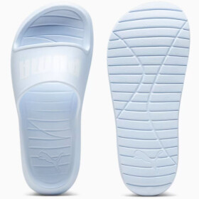 Žabky Puma Divecat v2 Lite W 374823-24 35 1/2