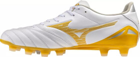 Kopačky Mizuno MONARCIDA NEO III PRO P1GA262250 Velikost obuvi v EU: 42