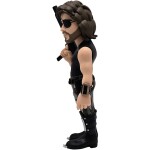 Minix Movies: Escape from NY - Snake Plissken