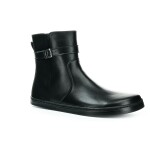 Peerko Glamour black chelsea