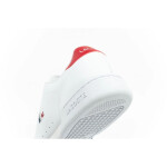 Lacoste Carnaby Cup 125 4 SMA M 749SMA0112407 boty 42