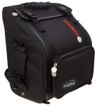 Hohner Bravo II 60 black Silent Key