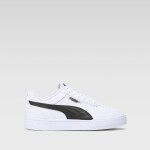 Sportovní Puma PUMA CAVEN JR​ 38205621 Materiál/-Syntetický