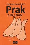 Prak iné prózy