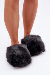 Pantofle model 204954 Step in style 40/41