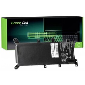 Green Cell akumulátor do notebooku GREENCELL 7.6 V 4000 mAh Asus