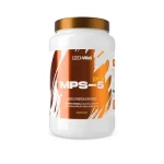 Czech Virus MPS-5 Pro 1000 g salted caramel (19168)