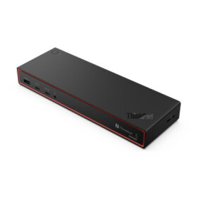 LENOVO dokovací stanice ThinkPad Thunderbolt 5 Smart Dock 7500 EDF_805956