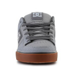 DC Shoes Pure M 300660-CG5 EU 40,5