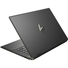 Rozbaleno - HP Spectre x360 16-f2002nc černá / 16.3" WQUXGA OLED / Intel Core i7-1360P 2.2GHz / 32GB / 2TB SSD / rozbaleno (8E572EA.rozbaleno)