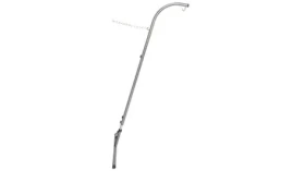 Amazonas Frame AZ-4017000