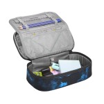 Penál coocazoo, Mystic Clouds