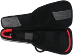 Music Area FCV-EB Canvas Black