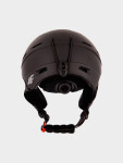 Dětská lyžařská helma 4F Velikost: S(52-56CM)
