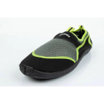 Plavecké boty do vody Mares M 440782-LMBK 46