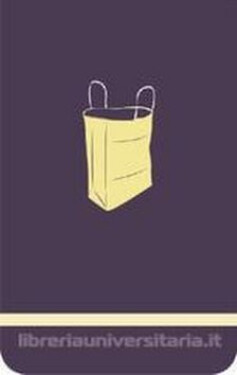 Notes gumičkou Shopping Bag