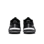 Dámské boty Metcon DO9327-001 Nike