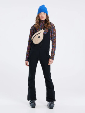 Dámské lyžařské kalhoty Protest PRTHOLYMOLY Velikost: S