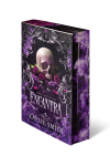 Encantra - Kaylie Smith