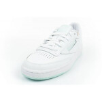 Boty Reebok Club C 85 W 100033090 38