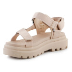 Palladium Pallacruise Strap W 97465-235-M Sandály EU 39
