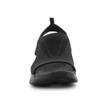 Skechers City Catch W 119236-BBK dámské sandály EU 39