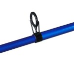 Giants fishing Prut CLX MK2 Tele 2,7m 20-70g,Giants fishing Prut CLX MK2 Tele 2,7m 20-70g