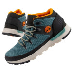 Boty Timberland M TB0A5XEW CL6 43.5