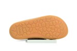 Koel Demil Tex Wool Old Rose