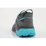 Boty Aku Flyrock Gore-tex W 6991253 37